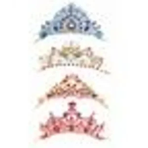 Diy Diademer*Djeco Cheap