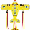 Drage, Flyver*Djeco Clearance