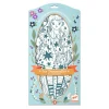 Farvelaeg, Angele & Venner*Djeco Clearance
