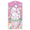 Farvelaeg, Rosemary & Venner*Djeco Best Sale