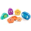 Kimami Wild, Magnetgemmeleg*Djeco Outlet