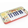 Klaver Synthesizer*Djeco Best Sale