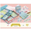 Lovely Paper Kreativ Aeske, Charlotte*Djeco Cheap