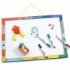 Magnetisk Tavle*Djeco Online