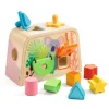Multi Boita, Putteleg*Djeco Flash Sale