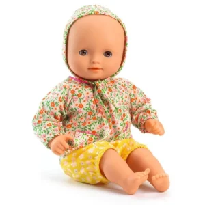Pomea, Dukke - Flora*Djeco Sale