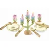 Prinsessemiddag Legesaet*Djeco Clearance