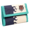 Pung, Tiger*Djeco Clearance