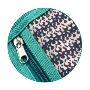 Pung, Tiger*Djeco Clearance