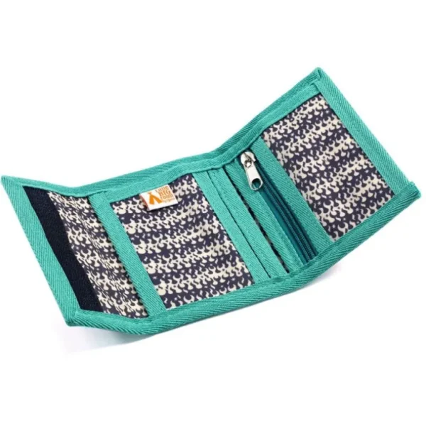 Pung, Tiger*Djeco Clearance