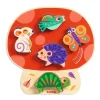 Puslespil, Anianco*Djeco Cheap