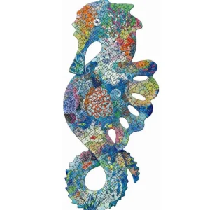Puzz'Art Sohest, 350 Brikker*Djeco Shop