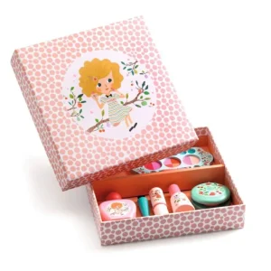 Rolleleg, Make-Up Saet Lilarose*Djeco Online