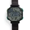 Ticlock Digitalur, Blaeksprutte*Djeco Best