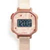 Ticlock Digitalur, Svaner*Djeco Clearance