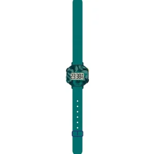 Ticlock Digitalur, Slanger Gron*Djeco Flash Sale