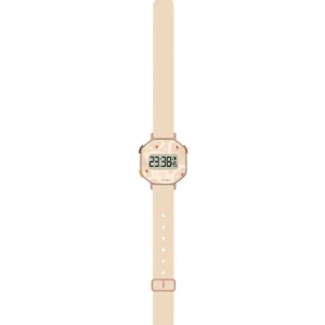 Ticlock Digitalur, Svaner*Djeco Clearance