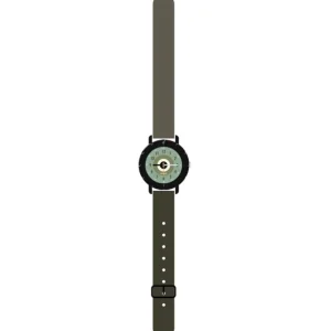Ticlock Sportsur, Gron Target*Djeco Flash Sale