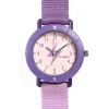 Ticlock Sportsur, Lilla Lyn*Djeco Outlet