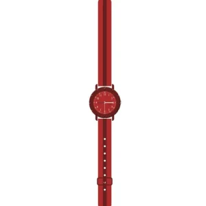 Ticlock Sportsur, Racing*Djeco Hot