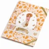 Tinou Elastic Bånd Folders*Djeco Shop