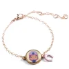 Tinyly, ArmBånd Joe*Djeco Shop