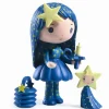 Tinyly, Luz & Light*Djeco Clearance