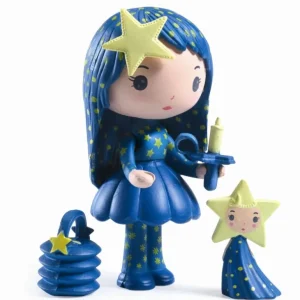 Tinyly, Luz & Light*Djeco Clearance