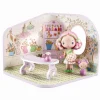 Tinyly, Rosalie'S Tinyshop*Djeco Flash Sale