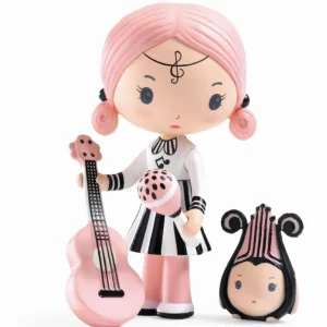 Tinyly, Sidonie & Zic*Djeco Best Sale