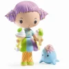 Tinyly, Tutti & Frutti*Djeco Cheap