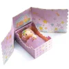 Tinyly, Violet Tinyroom*Djeco Outlet