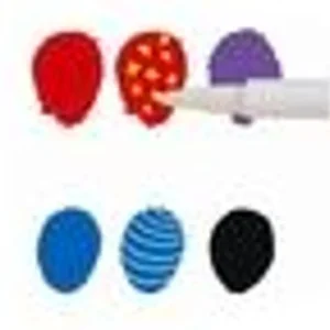 Tusser Der Tryller*Djeco Shop