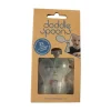 Doddlespoon 2 Pak.*Doddlebags Sale
