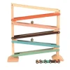 Egmont Bilrampe Med Klokke*Egmont Toys Fashion