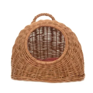 Egmont Dyrekurv Flettet*Egmont Toys Cheap