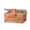 Egmont Picnic Kuffert I Flet*Egmont Toys Clearance