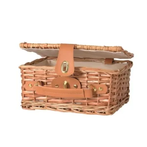 Egmont Picnic Kuffert I Flet*Egmont Toys Clearance