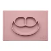 Happy Mat Stovet Rosa*Ezpz Best Sale