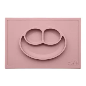 Happy Mat Stovet Rosa*Ezpz Best Sale
