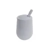 Mini Cup + Sugeror, Grabla*Ezpz Hot