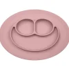 Mini Mat, Stovet Rose*Ezpz New