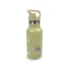 Drikkeflaske 350Ml - Magic Farm*Filibabba Online