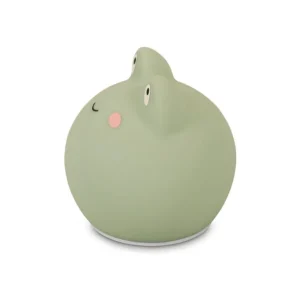 Led Lampe - Froen Frey*Filibabba Clearance