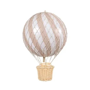 Luftballon - Frappe 20 Cm*Filibabba Cheap