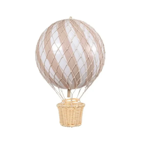 Luftballon - Frappe 20 Cm*Filibabba Cheap