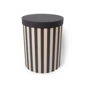Luftballon - Frappe 20 Cm*Filibabba Cheap