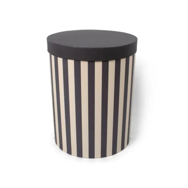 Luftballon - Frappe 20 Cm*Filibabba Cheap