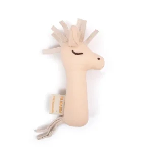Rangle I Hor - Hest*Filibabba Online