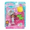 Cat-Tivity Pack - Knight*Gabby's Dollhouse Store